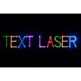 Laserworld Laser EL-500RGB KeyTEX Thumbnail 3