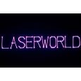 Laserworld Laser EL-500RGB KeyTEX Thumbnail 4