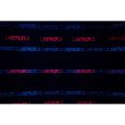 Laserworld Laser EL-500RGB KeyTEX Thumbnail 7