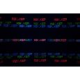 Laserworld Laser EL-500RGB KeyTEX Thumbnail 8