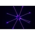 Laserworld Laser EL-500RGB KeyTEX Thumbnail 9
