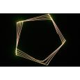 Laserworld Laser EL-500RGB KeyTEX Thumbnail 10