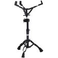 Mapex S800EB Armory Snareständer black Thumbnail 1