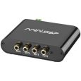Monacor MDSP-24 Thumbnail 1