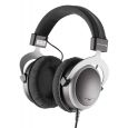 Beyerdynamic T70 Kopfhörer 250 Ohm Thumbnail 1