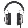 Beyerdynamic T70 Kopfhörer 250 Ohm Thumbnail 2