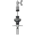 Gibraltar SC-XHAT Hi-Hat Aufsatz Thumbnail 1
