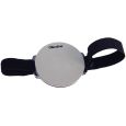 Gibraltar SC-PPP Übungspad Pocket Practice Pad 4 Zoll Thumbnail 1