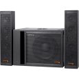 Reloop Groove Set 12 B-Ware Thumbnail 3