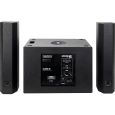Reloop Groove Set 12 B-Ware Thumbnail 4