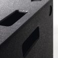 Reloop Groove Set 12 B-Ware Thumbnail 6
