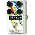 Electro Harmonix Crayon 76 Thumbnail 1