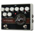 Electro Harmonix Lester-G Thumbnail 1