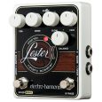 Electro Harmonix Lester-K Thumbnail 1