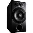 Adam Audio 777 2.1 Bundle 2x F7 + 1x Sub7 Set Thumbnail 6