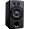 Adam Audio 777 2.1 Bundle 2x F7 + 1x Sub7 Set Thumbnail 7