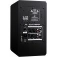 Adam Audio 777 2.1 Bundle 2x F7 + 1x Sub7 Set Thumbnail 8