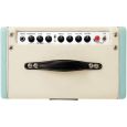 Ibanez TSA5TVR Tube Screamer Röhren Combo Thumbnail 2