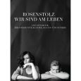 Bosworth - Rosenstolz - Wir sind am Leben Thumbnail 1