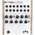Koma Elektronik RH301 Rhythm Workstation / Utility Tool Thumbnail 1