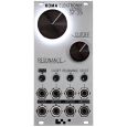 Koma Elektronik SVF201 Analog State Variable Filter Thumbnail 1