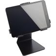 K&M 19758 iPad mini 4 Tischstativ Thumbnail 2