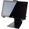 K&M 19792 Tablet PC Tischstativ Thumbnail 2