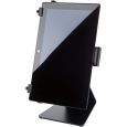K&M 19792 Tablet PC Tischstativ Thumbnail 3