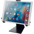 K&M 19792 Tablet PC Tischstativ Thumbnail 4
