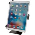 K&M 19792 Tablet PC Tischstativ Thumbnail 5