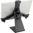 K&M 19792 Tablet PC Tischstativ Thumbnail 6