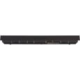 Yamaha P 45 B Stage Piano B-Ware Thumbnail 2