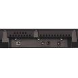 Yamaha P 45 B Stage Piano B-Ware Thumbnail 3