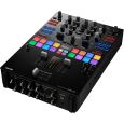 Pioneer DJM-S9 B-Ware Thumbnail 2