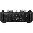 Pioneer DJM-S9 B-Ware Thumbnail 3