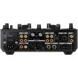 Pioneer DJM-S9 B-Ware Thumbnail 4