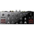 Pioneer DJM-S9 B-Ware Thumbnail 5