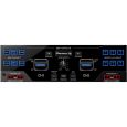 Pioneer DJM-S9 B-Ware Thumbnail 6