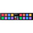 Pioneer DJM-S9 B-Ware Thumbnail 7