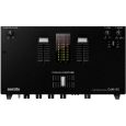 Pioneer DJM-S9 B-Ware Thumbnail 8
