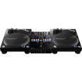 Pioneer DJM-S9 B-Ware Thumbnail 9