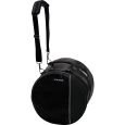 Gewa TomTom Gig-Bag Premium 13x11 Zoll Thumbnail 1