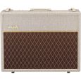Vox AC30 HW2X Hand Wired Serie Thumbnail 1