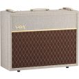 Vox AC30 HW2X Hand Wired Serie Thumbnail 2
