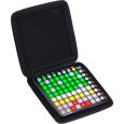 UDG Creator Novation Launchpad Pro Hardcase Black U8430BL Thumbnail 2