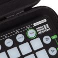 UDG Creator Novation Launchpad Pro Hardcase Black U8430BL Thumbnail 3