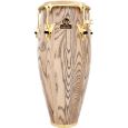 Latin Percussion LP 805Z-AW Galaxy Giovanni Conga Quinto 11" Thumbnail 1