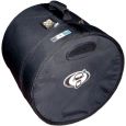 Protection Racket 1426 Bass Drum Case 26x14 Zoll Thumbnail 1