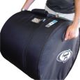 Protection Racket 1426 Bass Drum Case 26x14 Zoll Thumbnail 2