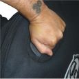 Protection Racket 1426 Bass Drum Case 26x14 Zoll Thumbnail 3